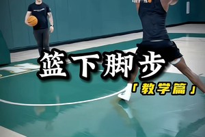  标题：适合青少年的篮球节奏训练方法在哪里找到？
